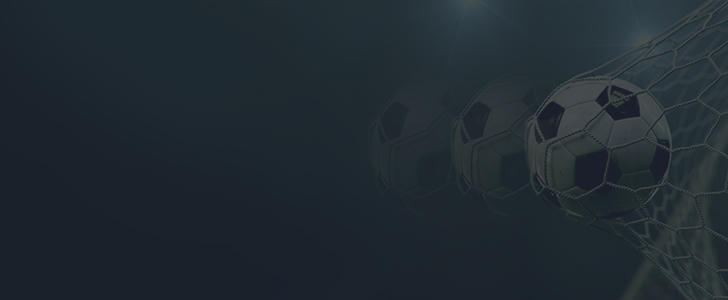 独家,周六西甲赛,事前瞻,新葡京,新葡京app,新葡京娱乐,新普京赌场