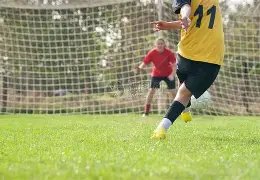 浓眉哥谈交,易传闻,电话来时误,新葡京,新葡京app,新葡京娱乐,新普京赌场