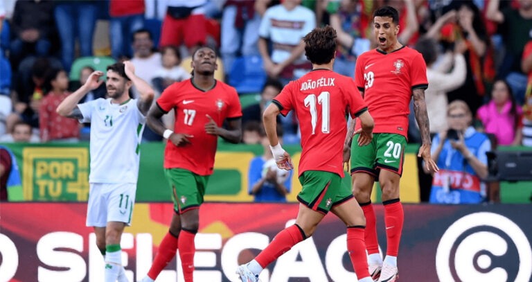 NBA,日常规赛,雄鹿对决勇,新葡京,新葡京app,新葡京娱乐,新普京赌场