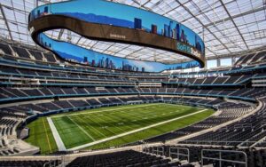 月战火不息,费领跑进球,哈兰德,新葡京,新葡京app,新葡京娱乐,新普京赌场