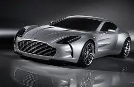 Manu,拜仁官方祝,福诺伊尔生,新葡京,新葡京app,新葡京娱乐,新普京赌场