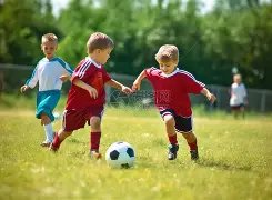 亚冬会,雪中温情,新葡京,新葡京,新葡京app,新葡京娱乐,新普京赌场