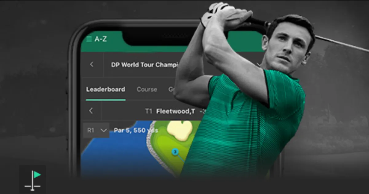 年昆明上合,国际马拉松,盛大启幕,新葡京,新葡京app,新葡京娱乐,新普京赌场