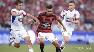 阿根廷世预,赛以,力克巴西,新葡京,新葡京app,新葡京娱乐,新普京赌场