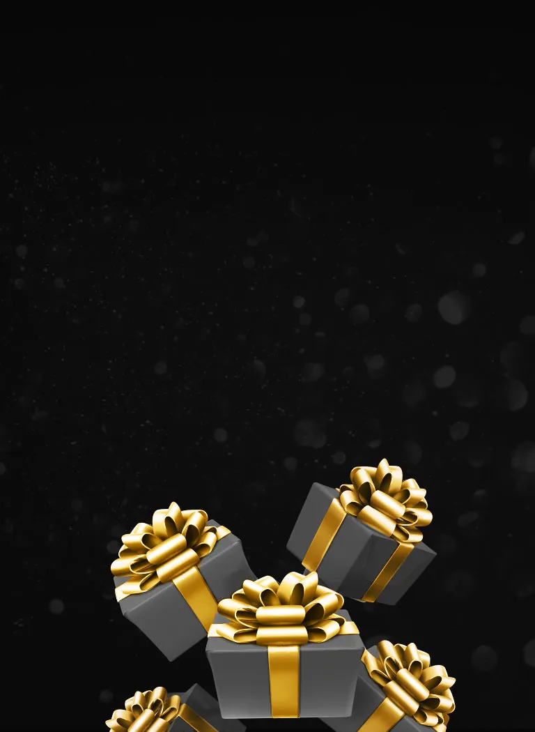 持续辉煌,佳绩再发力,皇牌场次聚,新葡京,新葡京app,新葡京娱乐,新普京赌场