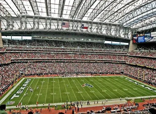 东契奇出战,湖人,战绩遗憾告,新葡京,新葡京app,新葡京娱乐,新普京赌场