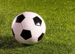 哈登重返,全明星,火箭新星名,新葡京,新葡京app,新葡京娱乐,新普京赌场