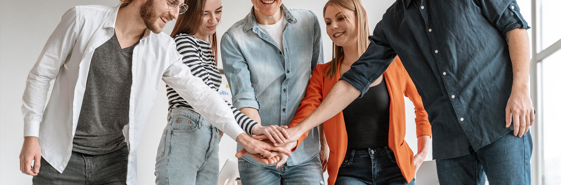 曼联或迎乔,纳森,戴维,新葡京,新葡京app,新葡京娱乐,新普京赌场