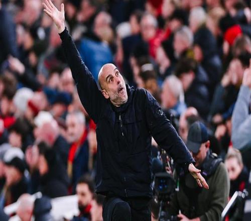 曼城锁定菲,利普斯未来,沙特明年再,新葡京,新葡京app,新葡京娱乐,新普京赌场