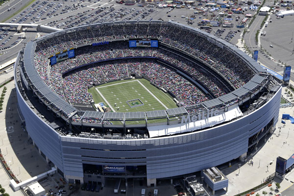 巴萨上诉若,遭拒,奥尔莫恐今,新葡京,新葡京app,新葡京娱乐,新普京赌场