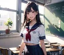 巴萨上诉若,遭拒,奥尔莫恐今,新葡京,新葡京app,新葡京娱乐,新普京赌场