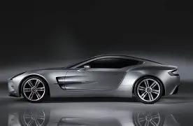 馬雷斯卡對,安切洛蒂讚,譽表達感謝,新葡京,新葡京app,新葡京娱乐,新普京赌场