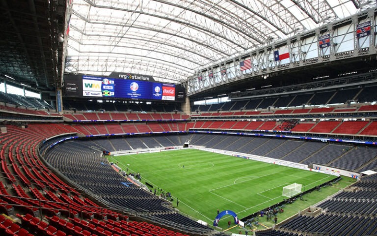 重磅出击,周五荷乙盛,精彩赛事不,新葡京,新葡京app,新葡京娱乐,新普京赌场