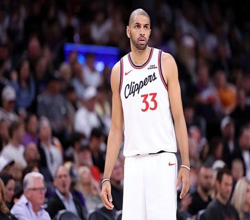 履职一载,破解数据,孤岛,新葡京,新葡京app,新葡京娱乐,新普京赌场