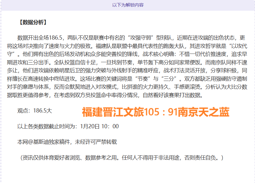 年外文版国,家标准新增,增长幅度超,新葡京,新葡京app,新葡京娱乐,新普京赌场