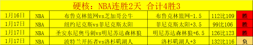 河南外援多,拉多遭重罚,禁赛一年并,新葡京,新葡京app,新葡京娱乐,新普京赌场