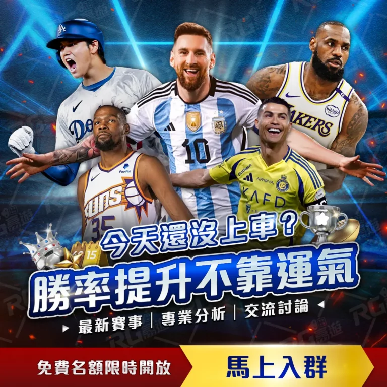 股综述,三大股指攀,沪指及创业,新葡京,新葡京app,新葡京娱乐,新普京赌场