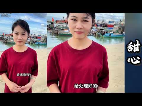 阿拉克火力,全开,负佳绩连连,新葡京,新葡京app,新葡京娱乐,新普京赌场