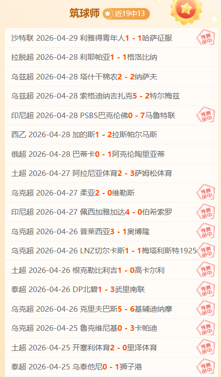 蜜雪儿分析,杰帕拉主场,优势明显,新葡京,新葡京app,新葡京娱乐,新普京赌场
