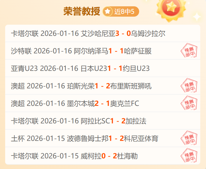 蜜雪儿分析,杰帕拉主场,优势明显,新葡京,新葡京app,新葡京娱乐,新普京赌场