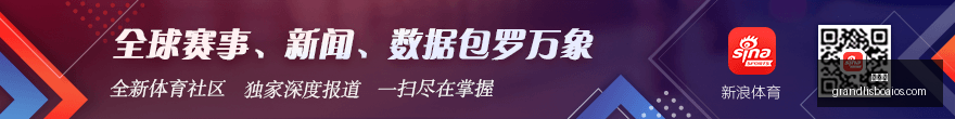 科隆游戏展,惊曝,展位电脑失,新葡京,新葡京app,新葡京娱乐,新普京赌场