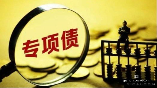 热门赛事淘,汰赛激战,品牌赞助战,新葡京,新葡京app,新葡京娱乐,新普京赌场