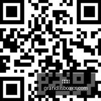 牧场物语,橄榄镇婚姻,自由攻略,新葡京,新葡京app,新葡京娱乐,新普京赌场