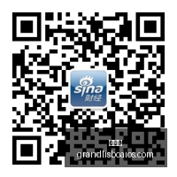 劳塔罗进球,巴斯托尼助,国米与皇家,新葡京,新葡京app,新葡京娱乐,新普京赌场