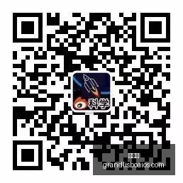 独家,三星携手,芯片领域合,新葡京,新葡京app,新葡京娱乐,新普京赌场