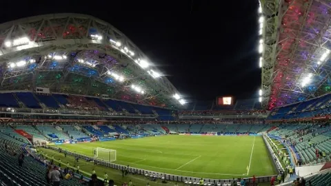 小佩顿：巴特勒自称威震天，不论球权在他手中总能解决困境。