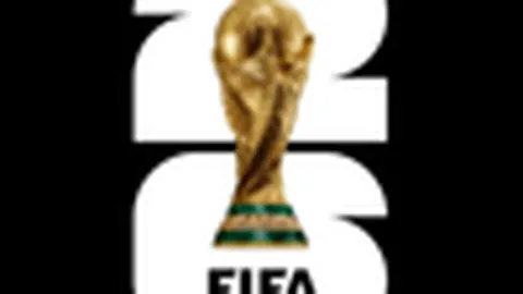 意甲巅峰对决首发前瞻：尤文锋线穆阿尼领衔，国米塔雷米与劳塔罗双剑合璧