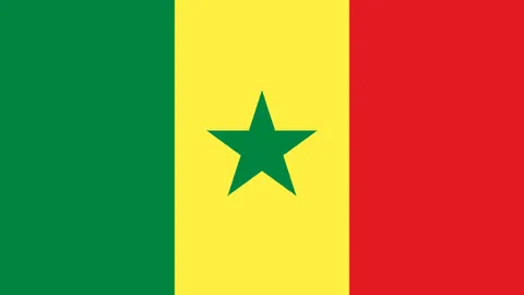 法媒：梅西与波切蒂诺无嫌隙，赛后友好沟通