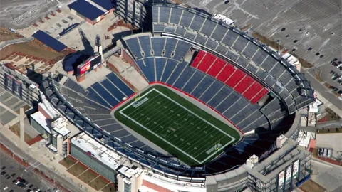 2025歐洲杯熱身賽賽程公布