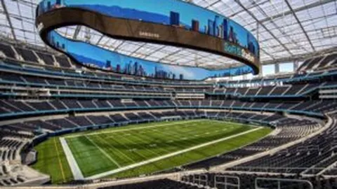 11月战火不息，B费领跑进球榜，哈兰德、姆巴佩紧追不舍，进球大战8人齐飞！