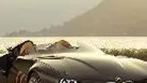 “亚冬会：雪中温情2025-02-13”