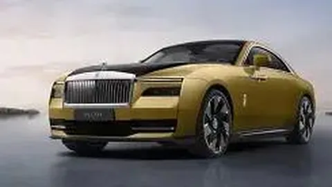 探索“梦想”号：六幅图鉴之旅