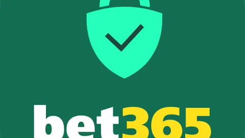 袁悦与布林科娃联袂击败种子选手