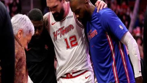 巴塞罗那官方：克里斯滕森恢复健康，获准参加训练