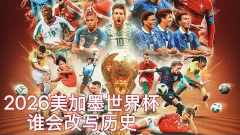 水晶宫1-1战平曼联，埃里克森倒三角破门，B费抽射扳平，曼联9连胜遭终结