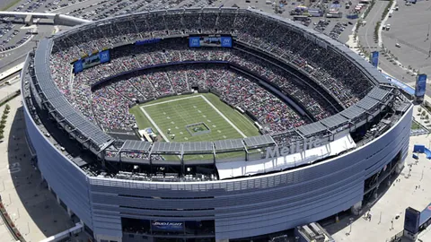 巴萨上诉若遭拒，奥尔莫恐今夏无球可踢