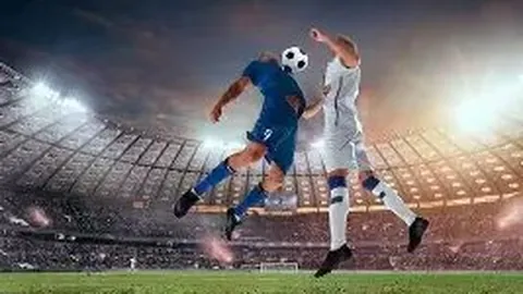 帕尔默表现：射门7次，正中目标3次，错失良机2次。