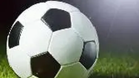 [NBA]篮网力克湖人，东契奇贡献准三双