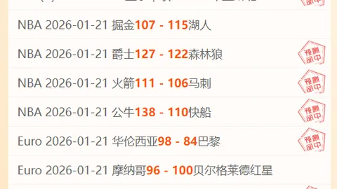 从20岁足球边缘到27岁国足核心，实力与机遇并存