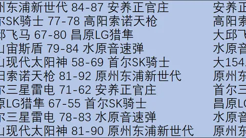 “深蓝逐梦者：守护海疆安全防线——海疆卫士群像纪实”
