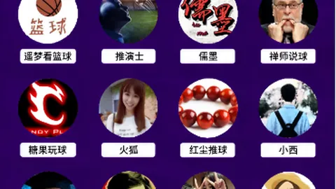 2026世界杯预热：德甲联赛升降级大揭秘！历届冠军一览，精彩不容错过！