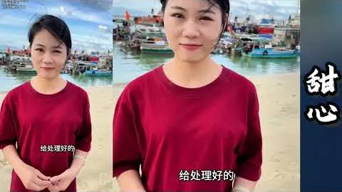 阿拉克火力全开，5胜3负佳绩连连，战况辉煌！一触即发，挑战巅峰时刻！
