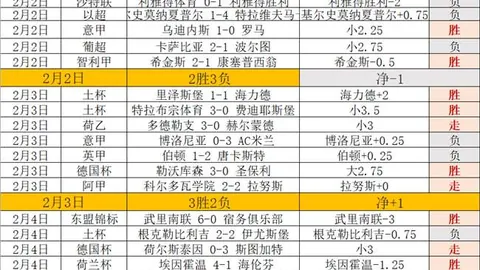 郑钦文致歉风波，赢得球迷敬意，展现高情商与大气度