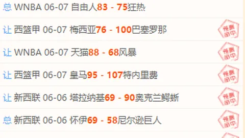黄仁勋炸鸡之约：我与的兄弟情深