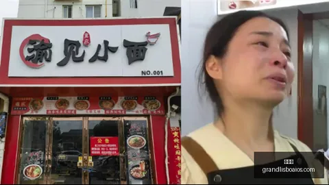腾讯电竞新品，新葡京，发布会，跨界合作引期待