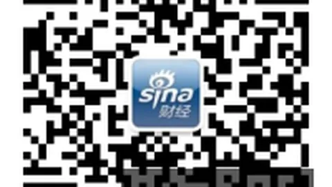 篮球对决石川金泽挑战赛：能否一胜成名